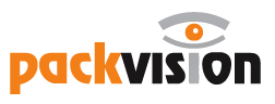 Packvision Logo
