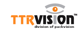 Packvision Logo
